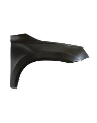PARAFANGO ANT DX SKODA KAROQ (NU7/ND7) 2017 2021 OEM 57A821106A