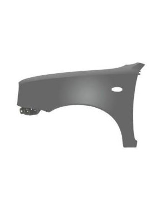 PARAFANGO ANT SX NISSAN MICRA (K11) 1998 2000 OEM 6310173B30