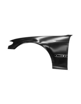 PARAFANGO ANT SX T�V BMW iX2 (U10E) 2023  OEM 41357042323