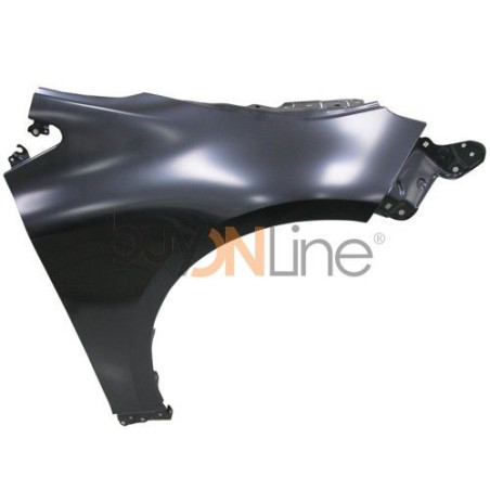 PARAFANGO ANT DX TOYOTA COROLLA H/B - S/W (E21) 2018 2023 OEM 5380112B10