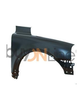 PARAFANGO ANT DX T�V VOLVO XC90 (275) 2003 2014 OEM 30796495