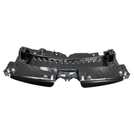 TRAVERSA ANT SUP OPEL CROSSLAND (P17/P2Q0) 2020  OEM 13477188