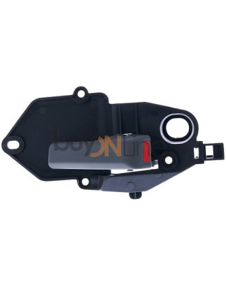 MANIGLIA APRIPORTA INTERNA ANT/POST DX FIAT PANDA (169) 2003 2014 OEM 71732851