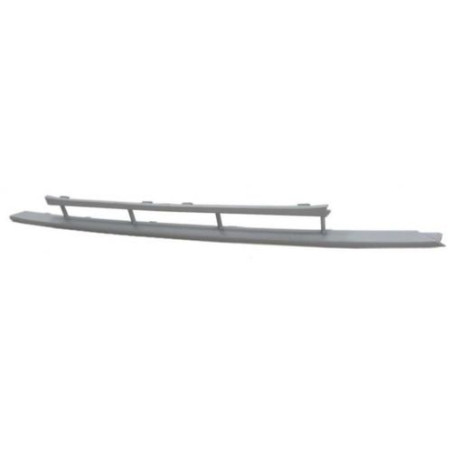 SPOILER PARAURTI ANT AUDI A1 (8X1/8XK/8XA/8XF) 2010 2014 OEM 8X0807061GRU