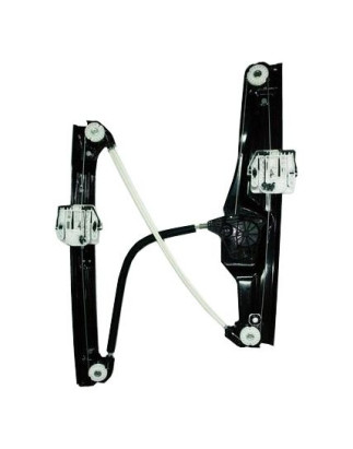 MECCANISMI ALZACRISTRALLO ANT SX 5 BMW X3 (F25) 2011 2014 OEM 51337267101