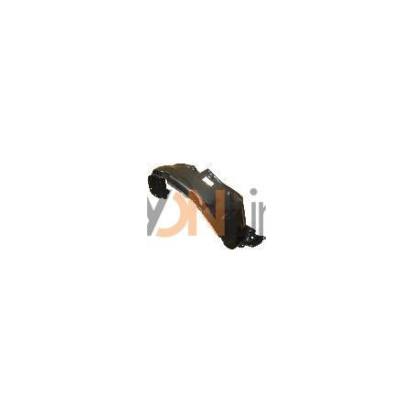 RIPARO PASSARUOTA ANT DX TOYOTA RAV 4 (A3) 2005 2010 OEM 5387542064