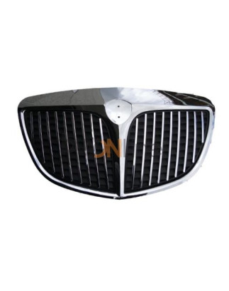 GRIGLIA LANCIA MUSA (350) 2003 2013 OEM 735384149
