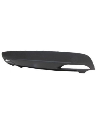 PARAURTI POST INF ALFA ROMEO MITO (955) 2008 2018 OEM 156084649