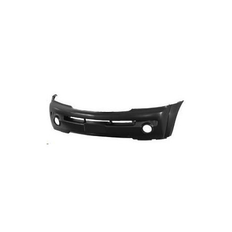 PARAURTI ANT KIA SORENTO (JC) 2002 2009 OEM 865113E005XX
