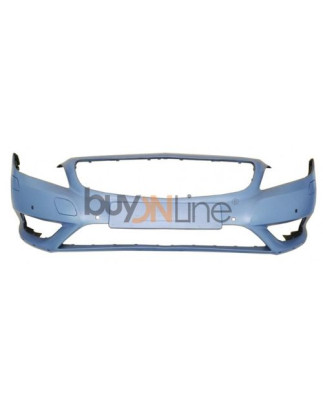 PARAURTI ANT MERCEDES-BENZ B CLASS (W246) 2011 2014 OEM A24688005409999
