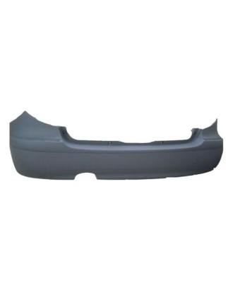 PARAURTI POST MERCEDES-BENZ A CLASS (W169) 2004 2012 OEM A1698851725