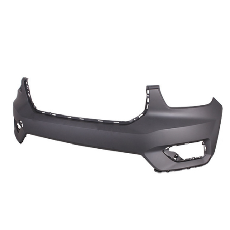 PARAURTI ANT VOLVO XC40 (536) 2017 2023 OEM 39790909
