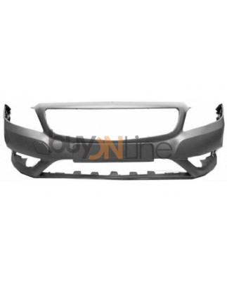 PARAURTI ANT MERCEDES-BENZ B CLASS (W246) 2011 2014 OEM A24688007409999