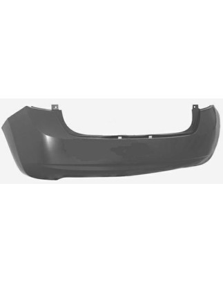 PARAURTI POST NISSAN (E12) 2013  OEM 850223VU1C