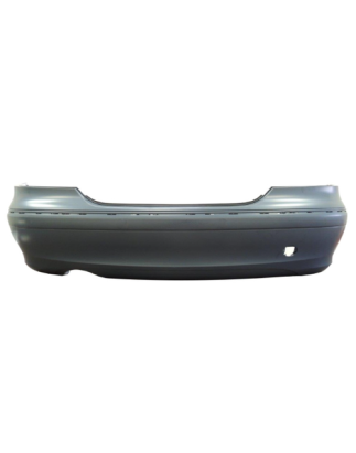 PARAURTI POST MERCEDES-BENZ CLK (W209) 2002 2009 OEM A2098850825