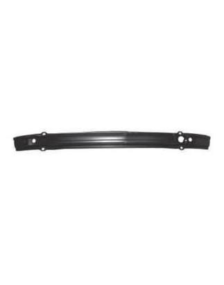 RINFORZO PARAURTI POST BMW SERIES 5 (E60/E61) 2003 2010 OEM 51127033712