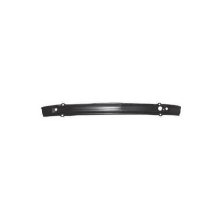 RINFORZO PARAURTI POST BMW SERIES 5 (E60/E61) 2003 2010 OEM 51127033712