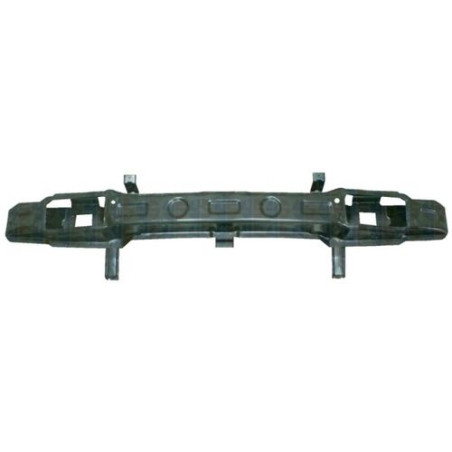 RINFORZO PARAURTI POST HYUNDAI ATOS PRIME (MX) 2003 2007 OEM 8663005610
