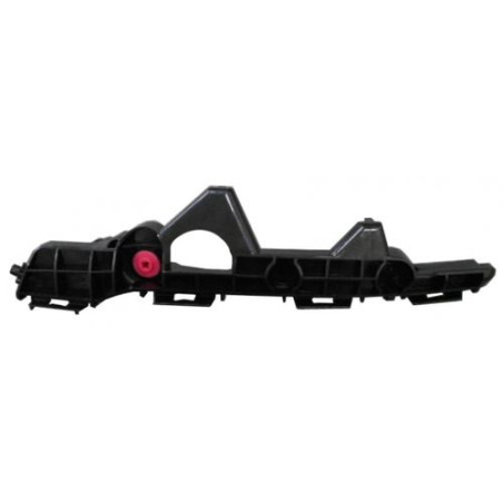 STAFFA PARAURTI POST LATERALE DX TOYOTA RAV 4 (A4) 2012 2016 OEM 5215542030