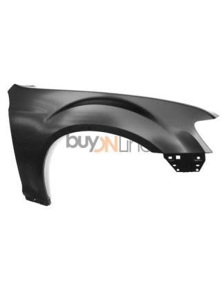 PARAFANGO ANT DX LANCIA THEMA 2011 2014 OEM K68660683AA