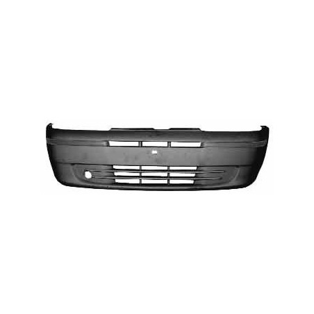 PARAURTI ANT FIAT ALBEA 2002 2005 OEM 98811055