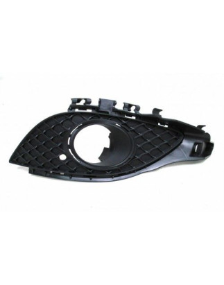 GRIGLIA PARAURTI ANT DX MERCEDES-BENZ A CLASS (W176) 2012 2015 OEM A1768850622