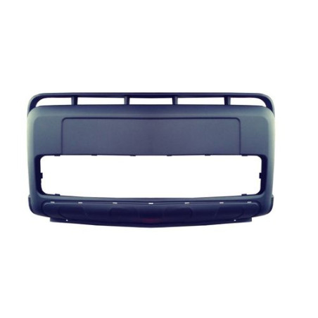 MODANATURA PARAURTI ANT FIAT PANDA NEW (312/319) 2012  OEM 51880639