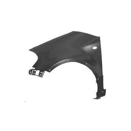 PARAFANGO ANT SX GIROPARAFANGO FIAT SEDICI (189) 2007  OEM 71742877