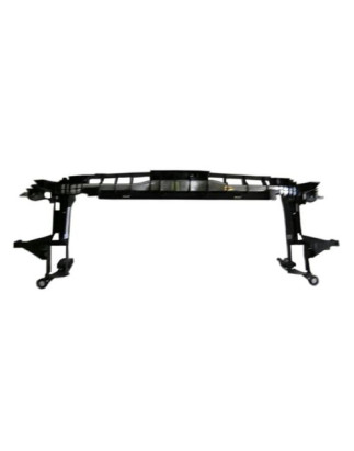 OSSATURA MERCEDES-BENZ A CLASS (W176) 2012 2015 OEM A2466200234