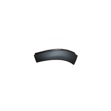 TERMINALE PARAURTI POST DX PEUGEOT 2008 I (CU) 2016 2019 OEM 1617598680