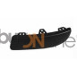 MODANATURA PARAURTI POST DX RENAULT MODUS (F/JP0) 2005 2008 OEM 8200339599