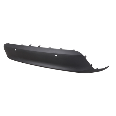PARAURTI POST INF NERO 2 TOYOTA YARIS CROSS (MXP) 2021  OEM 524530D120