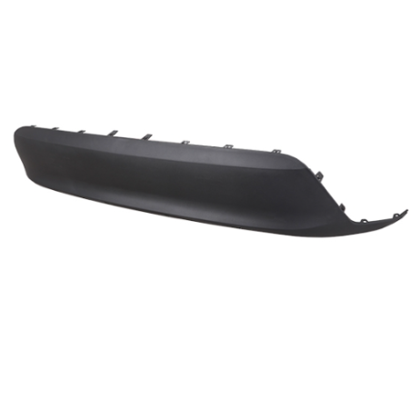 PARAURTI POST INF NERO TOYOTA YARIS CROSS (MXP) 2021  OEM 524530D100