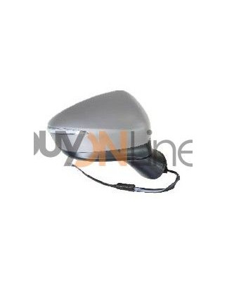 RETROVISORE ELETT DX MAZDA CX3 (DK) 2015 2019 OEM DB2T69121A