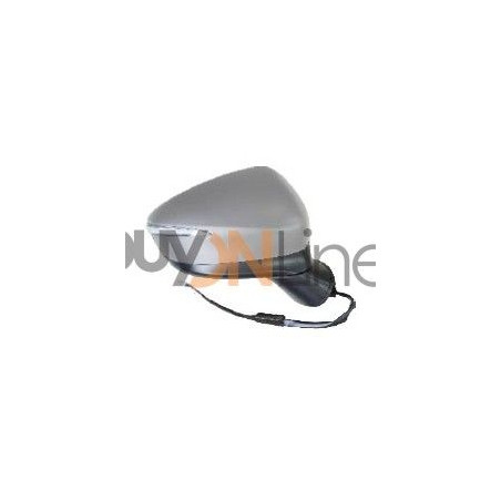 RETROVISORE ELETT DX MAZDA CX3 (DK) 2015 2019 OEM DB2T69121A