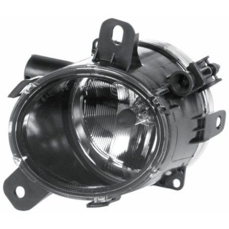 FENDI ALO DX OPEL CORSA D 01/11-