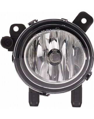 FENDI SX BMW S 1 F20 11/10-