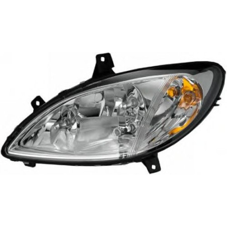 PROIETT MB VITO 09/03- SX