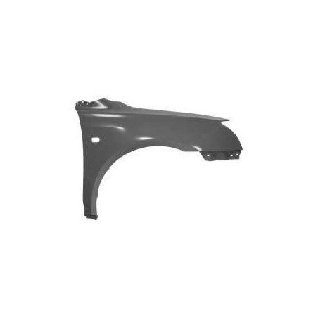 PARAFANGO ANT DX TOYOTA AVENSIS (T25) 2003 2008 OEM 5381105020