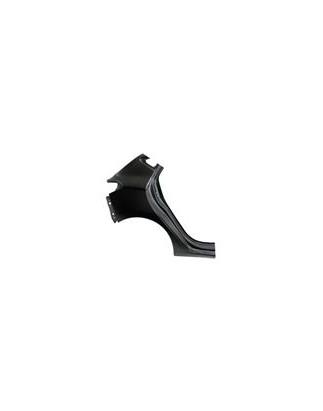 PARAFANGO POST DX 5 FORD FIESTA (HJ/HF) 2017  OEM 2110335