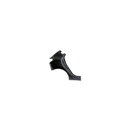 PARAFANGO POST DX 5 FORD FIESTA (HJ/HF) 2017  OEM 2110335