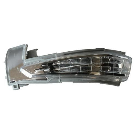 FANALE RETROVISORE DX CITROEN C3 AIR CROSS (2R/2C) 2017 2021 OEM 6325J5