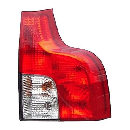 GR OTTICO P/SX VOLVO XC 90 08/06