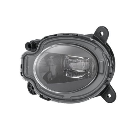 FEND DX SEAT TARRACO 09/18-