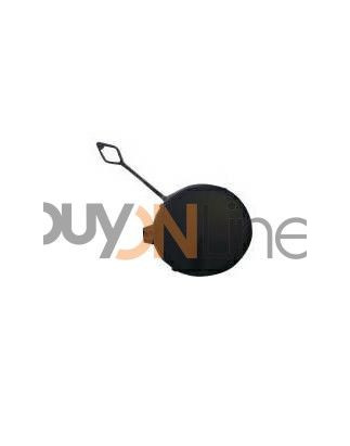 COPRIGANCIO POST SX MINI COUNTRYMAN (R60) 2011 2016 OEM 51129806649