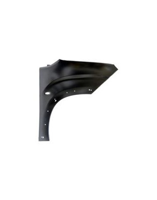 PARAFANGO ANT DX GIROPARAFANGO CITROEN BERLINGO (ER/EC) 2019 2024 OEM 9816482380