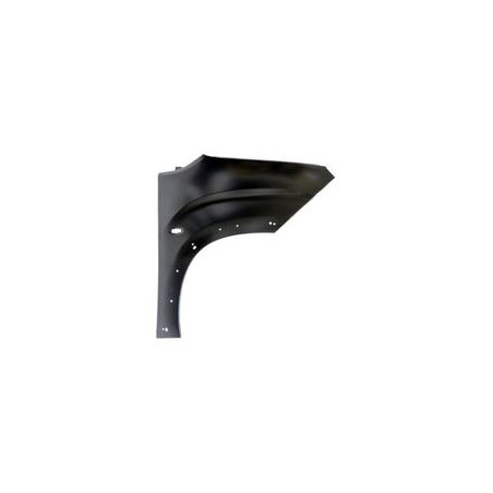 PARAFANGO ANT DX GIROPARAFANGO CITROEN BERLINGO (ER/EC) 2019 2024 OEM 9816482380