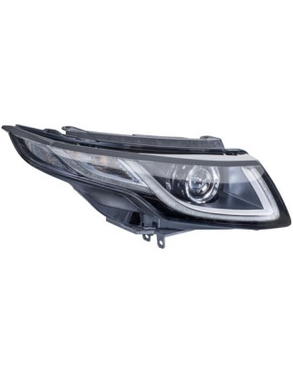 FARO DX D3S BIXENO RANGE ROVER EVOQUE 06/15