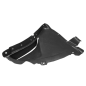 RIPARO PASSARUOTA ANT DX INF BMW SERIES 5 (F10/F11) 2010 2013 OEM 51757312830