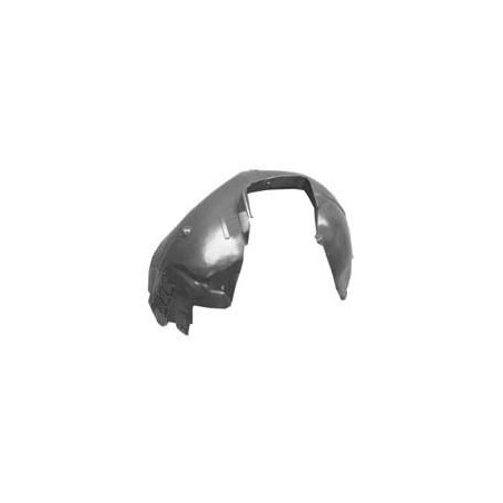 RIPARO PASSARUOTA ANT DX FIAT IDEA (350) 2004 2010 OEM 46844102